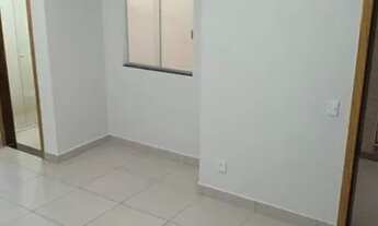 Imagem 4: Apartamento 02 quartos Taguatinga - Norte