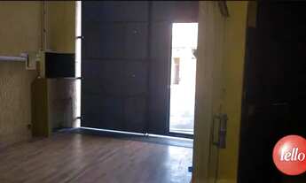 Imagem 3: São Paulo - Loja/Salão - Vila Formosa