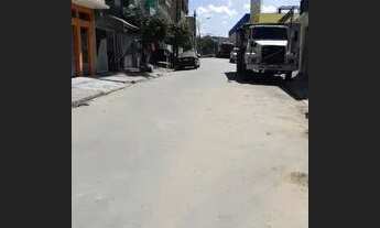 Imagem 2: Casa Casa com 2 dormitórios