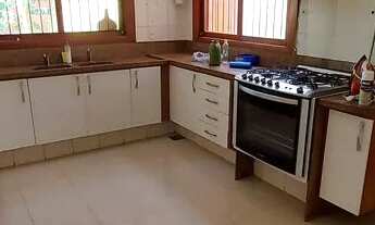 Imagem 4: Maravilhosa Casa no Riviera para aluguel tem 158 metros com 3 quartos Macaé Rio Janeiro