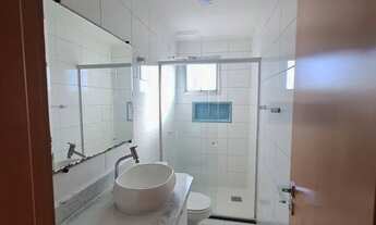 Imagem 7: Ed. Plaza Cezzane - 3/4 (01 suite ) - Fino Acabamento