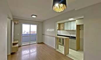 Imagem 3: Apartamento Petrópolis Caxias do Sul