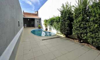 Imagem 6: Casa - Parque Bom Retiro - Paulínia