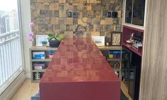 Imagem 5: Apartamento para aluguel e venda com 104 metros quadrados com 2 quartos