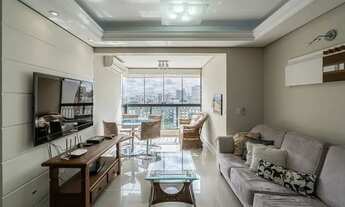 Imagem 5: PORTO ALEGRE - Apartamento Padrão - Passo D´areia