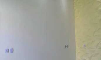 Imagem 3: Casa para venda no Setor Cidade Vera Cruz, Aparecida de Goiânia-GO