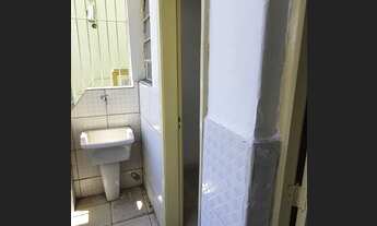 Imagem 5: Apartamento para venda com 70 m² no Méier - Rio de Janeiro - RJ