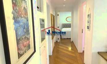 Imagem 5: APARTAMENTO VENDA VILA OLIMPIA, 92m²