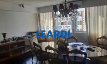 Imagem: APARTAMENTO - JARDIM AMÉRICA - SP