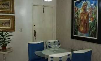 Imagem 3: APARTAMENTO - ALTO DA BOA VISTA - SP