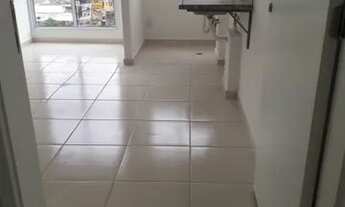 Imagem: SãO PAULO - Apartamento Padrão - Vila