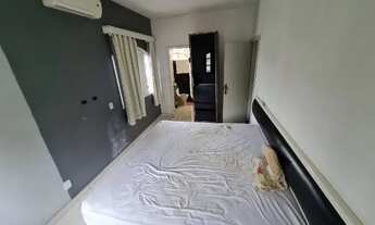 Imagem 7: Edifício com 3 apartamentos Garagem e Terraço