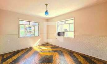 Imagem 2: Casa para Aluguel - Engenho Novo, 3 Quartos, 200 m2