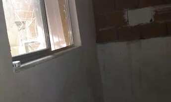 Imagem 4: Casa Casa com 1 dormitório