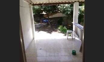 Imagem 3: Casa em jardim São Paulo, rua tupinare 136