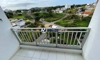 Imagem 6: Apartamento 2 quartos à venda no Centro, Guarapari-ES - Realize Negócios Imobiliários