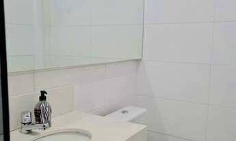 Imagem 3: Casa Venda 73 m² 2 quartos Armação - Florianópolis - SC