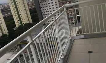 Imagem 7: São Paulo - Apartamento Padrão - Brás