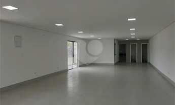 Imagem 3: Comercial-São Paulo-TUCURUVI