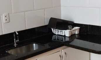 Imagem 3: Aluga-se Kitnet no Centro de Linhares