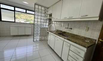 Imagem 4: Rio de Janeiro - Apartamento Padrão - Meier