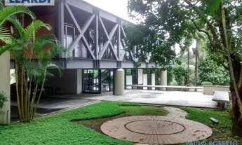 Imagem 2: SOBRADO - MORUMBI - SP