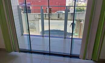 Imagem 3: CONTAGEM - Padrão - Cabral