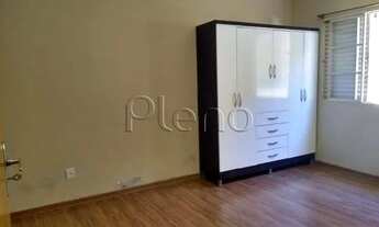 Imagem 5: Casa - Parque Xangrilá - Campinas