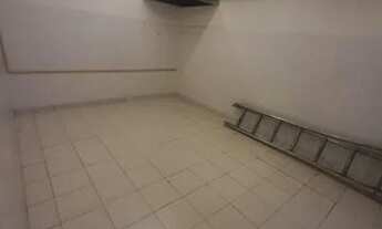 Imagem 6: SOBRADO - BROOKLIN - SP