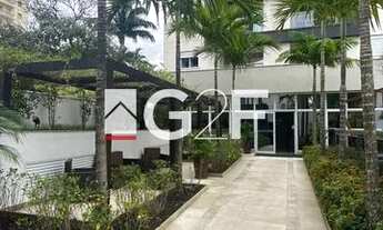 Imagem 4: Apartamento - Centro - Campinas