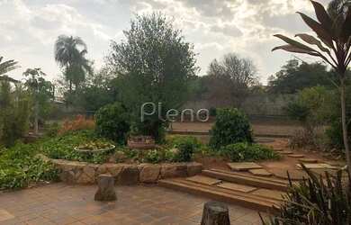 Imagem 5: Casa - Parque Taquaral - Campinas