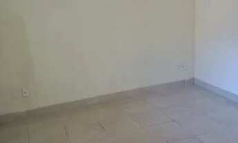 Imagem 6: Casa pra alugar Casa com 2 dormitórios