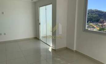 Imagem 3: Cobertura em Jardim Guanabara - Macaé