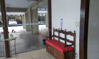 Imagem 5: Apartamento - Jardim Flamboyant - Campinas
