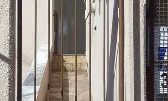 Imagem 2: Casa com 2 dormitórios à venda, 87 m² por R$ 250.000,00 - Bairu - Juiz de Fora/MG