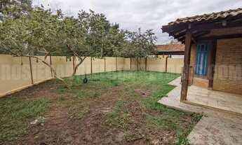 Imagem 3: BONITO - Casa Padrão - Rincão Bonito