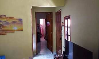 Imagem 5: CASA A VENDA NO GUAMA