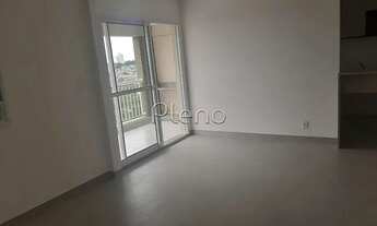 Imagem 2: Locação Apartamento com 2 dormitórios