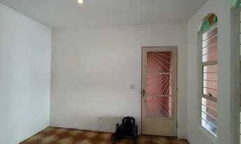 Imagem 3: Casa 2 quartos Jd. Itanguá