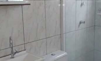 Imagem 5: Casa para venda tem 85 metros quadrados com 2 quartos em Cajazeiras X - Salvador - Bahia