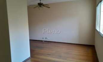 Imagem 6: Apartamento à venda no Taquaral - Campinas/SP