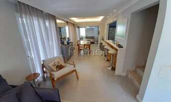 Imagem 5: Venda Casa com 3 dormitórios