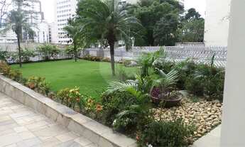 Imagem 4: São Paulo - Apartamento Padrão - BELA VISTA