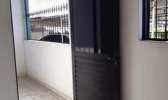 Imagem 2: Apartamento para Alugar