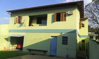 Imagem 3: Casa com 3 Dormitorio(s) localizado(a) no bairro Rincão em Novo Hamburgo / RS Ref.:7541