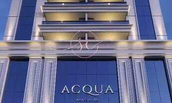 Imagem 5: Apartamento na planta com 03 dormitórios, sendo 01 suíte no Pagani, Palhoça