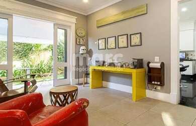 Imagem 7: SAO PAULO - Casa Padrão - JARDIM LEONOR