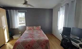 Imagem 5: Apartamento Térreo a Venda c churrasqueira no Socorro