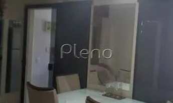 Imagem 3: Apartamento - Centro - Campinas