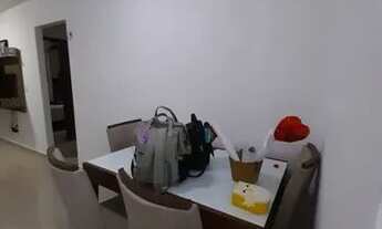 Imagem 4: APARTAMENTO - JARDIM CARLU - SP